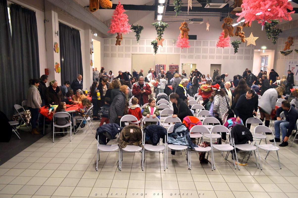 AOBR NOEL 2018 (64).JPG